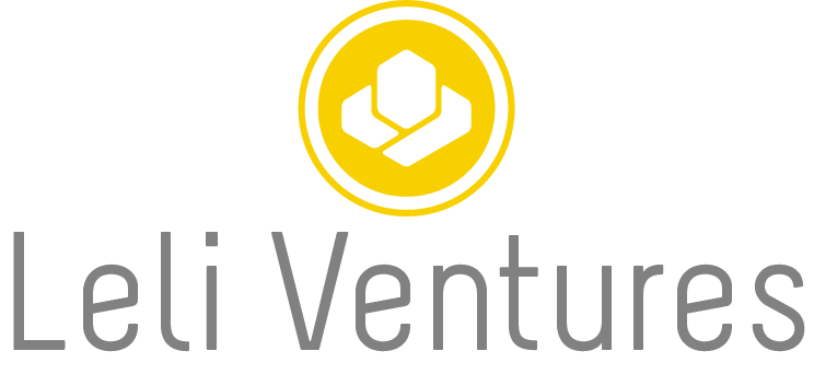 Leli Ventures